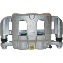 Cargar imagen en el visor de la galería, Caliper Cardone 2C-4995 - Mi Refacción