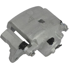 Cargar imagen en el visor de la galería, Caliper Cardone 2C-5000 - Mi Refacción