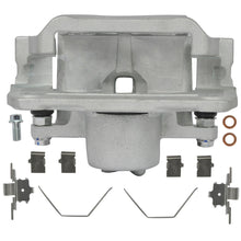 Cargar imagen en el visor de la galería, Caliper Cardone 2C-5000 - Mi Refacción