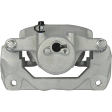 Cargar imagen en el visor de la galería, Caliper Cardone 2C-5000 - Mi Refacción