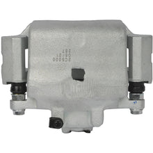 Cargar imagen en el visor de la galería, Caliper Cardone 2C-5000 - Mi Refacción