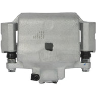 Caliper Cardone 2C-5000 - Mi Refacción