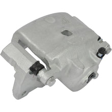 Cargar imagen en el visor de la galería, Caliper Cardone 2C-5001 - Mi Refacción