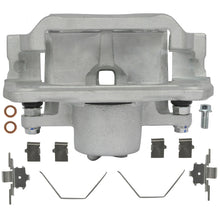 Cargar imagen en el visor de la galería, Caliper Cardone 2C-5001 - Mi Refacción
