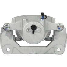 Cargar imagen en el visor de la galería, Caliper Cardone 2C-5001 - Mi Refacción
