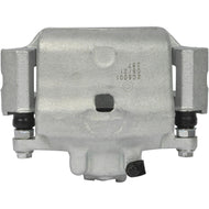 Caliper Cardone 2C-5001 - Mi Refacción