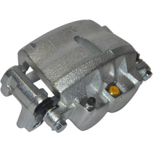 Cargar imagen en el visor de la galería, Caliper Cardone 2C-5004 - Mi Refacción
