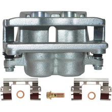 Cargar imagen en el visor de la galería, Caliper Cardone 2C-5004 - Mi Refacción