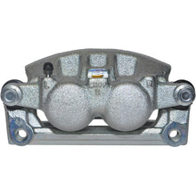 Cargar imagen en el visor de la galería, Caliper Cardone 2C-5004 - Mi Refacción
