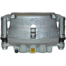 Cargar imagen en el visor de la galería, Caliper Cardone 2C-5004 - Mi Refacción