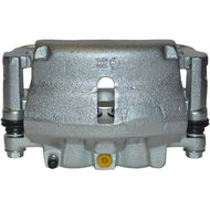Caliper Cardone 2C-5004 - Mi Refacción
