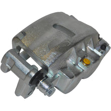 Cargar imagen en el visor de la galería, Caliper Cardone 2C-5005