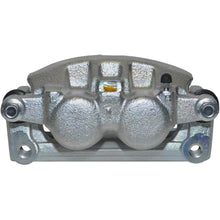 Cargar imagen en el visor de la galería, Caliper Cardone 2C-5005