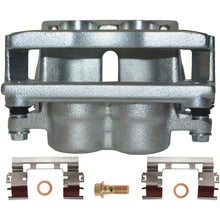 Cargar imagen en el visor de la galería, Caliper Cardone 2C-5005