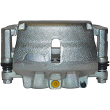 Cargar imagen en el visor de la galería, Caliper Cardone 2C-5005
