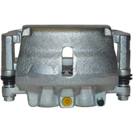 Caliper Cardone 2C-5005