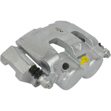 Cargar imagen en el visor de la galería, Caliper Cardone 2C-5008 - Mi Refacción