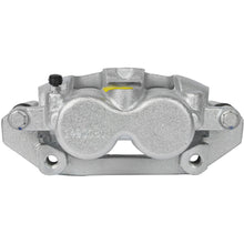 Cargar imagen en el visor de la galería, Caliper Cardone 2C-5008 - Mi Refacción