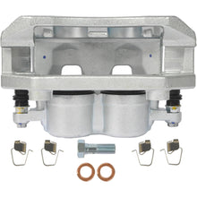 Cargar imagen en el visor de la galería, Caliper Cardone 2C-5008 - Mi Refacción