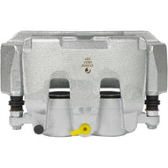 Caliper Cardone 2C-5008 - Mi Refacción