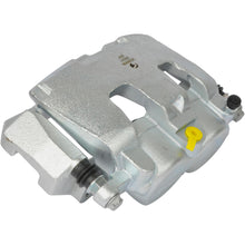 Cargar imagen en el visor de la galería, Caliper Cardone 2C-5009