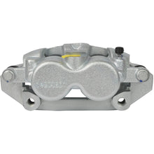 Cargar imagen en el visor de la galería, Caliper Cardone 2C-5009
