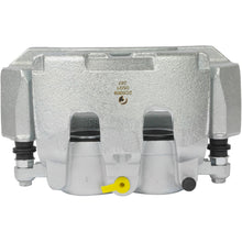 Cargar imagen en el visor de la galería, Caliper Cardone 2C-5009