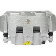 Caliper Cardone 2C-5009