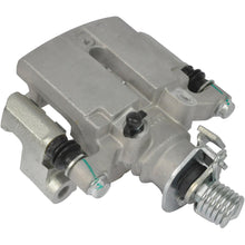 Cargar imagen en el visor de la galería, Caliper Cardone 2C-5010 - Mi Refacción