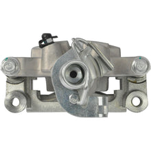 Cargar imagen en el visor de la galería, Caliper Cardone 2C-5010 - Mi Refacción