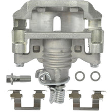 Cargar imagen en el visor de la galería, Caliper Cardone 2C-5010 - Mi Refacción
