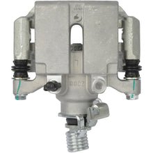 Cargar imagen en el visor de la galería, Caliper Cardone 2C-5010 - Mi Refacción