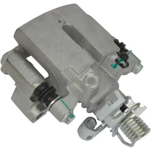 Cargar imagen en el visor de la galería, Caliper Cardone 2C-5011 - Mi Refacción