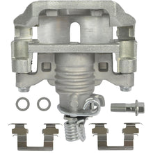 Cargar imagen en el visor de la galería, Caliper Cardone 2C-5011 - Mi Refacción