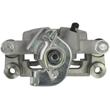 Cargar imagen en el visor de la galería, Caliper Cardone 2C-5011 - Mi Refacción