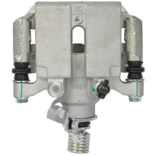 Cargar imagen en el visor de la galería, Caliper Cardone 2C-5011 - Mi Refacción