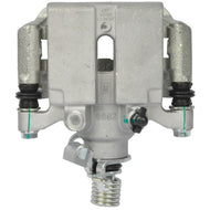 Caliper Cardone 2C-5011 - Mi Refacción
