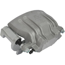 Cargar imagen en el visor de la galería, Caliper Cardone 2C-5016 - Mi Refacción
