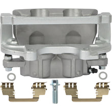 Cargar imagen en el visor de la galería, Caliper Cardone 2C-5016 - Mi Refacción