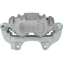 Cargar imagen en el visor de la galería, Caliper Cardone 2C-5016 - Mi Refacción