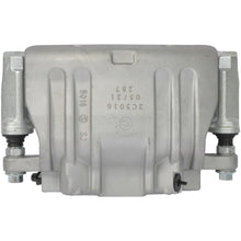 Cargar imagen en el visor de la galería, Caliper Cardone 2C-5016 - Mi Refacción