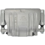 Caliper Cardone 2C-5016 - Mi Refacción