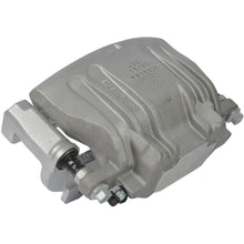 Cargar imagen en el visor de la galería, Caliper Cardone 2C-5016A - Mi Refacción