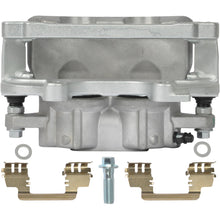 Cargar imagen en el visor de la galería, Caliper Cardone 2C-5016A - Mi Refacción