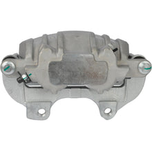 Cargar imagen en el visor de la galería, Caliper Cardone 2C-5016A - Mi Refacción