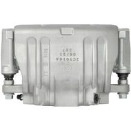 Caliper Cardone 2C-5016A - Mi Refacción