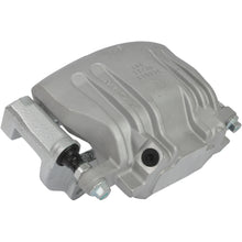 Cargar imagen en el visor de la galería, Caliper Cardone 2C-5017 - Mi Refacción