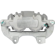 Cargar imagen en el visor de la galería, Caliper Cardone 2C-5017 - Mi Refacción