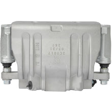 Cargar imagen en el visor de la galería, Caliper Cardone 2C-5017 - Mi Refacción