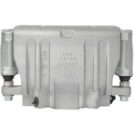 Caliper Cardone 2C-5017 - Mi Refacción